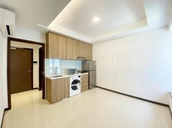 Sundance Vista (D15), Apartment #623023221